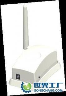 无线中继器 连接智能家居传感网络的安全桥梁