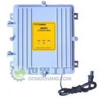 iRep03光电隔离中继器 工业通信的可靠保障与选购指南