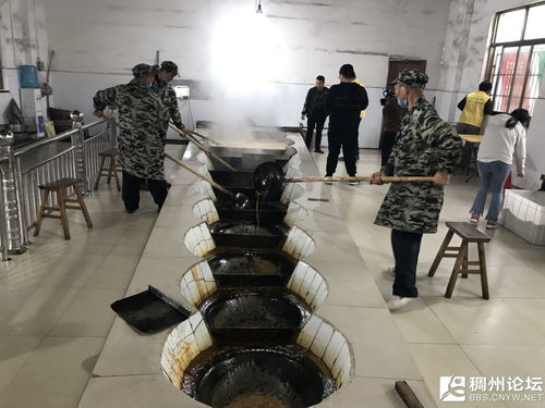 义乌红糖厂调查 生产环境与质量问题引关注